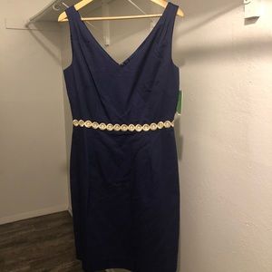 Lilly Pulitzer Kiki Dress